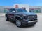 2026 Toyota Tacoma i-FORCE MAX Limited i-FORCE MAX