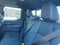 2026 Toyota Tacoma i-FORCE MAX Limited i-FORCE MAX