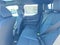 2026 Toyota Tacoma i-FORCE MAX Limited i-FORCE MAX