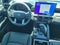 2026 Toyota Tacoma i-FORCE MAX Limited i-FORCE MAX
