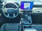 2026 Toyota Tacoma i-FORCE MAX Limited i-FORCE MAX