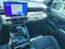 2026 Toyota Tacoma i-FORCE MAX Limited i-FORCE MAX