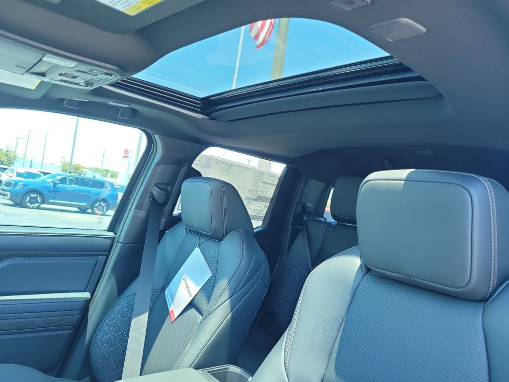 2026 Toyota Tacoma i-FORCE MAX Limited i-FORCE MAX