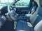 2026 Toyota Tacoma i-FORCE MAX Limited i-FORCE MAX