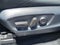 2026 Toyota Tacoma i-FORCE MAX Limited i-FORCE MAX