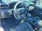 2026 Toyota Tacoma i-FORCE MAX Limited i-FORCE MAX