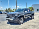 2026 Toyota Tacoma i-FORCE MAX Limited i-FORCE MAX