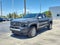 2026 Toyota Tacoma i-FORCE MAX Limited i-FORCE MAX
