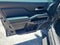 2026 Toyota Tacoma i-FORCE MAX Limited i-FORCE MAX