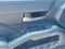 2026 Toyota Tacoma i-FORCE MAX Limited i-FORCE MAX