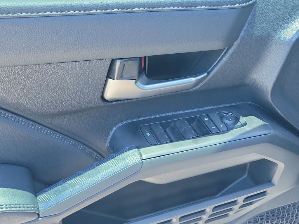 2026 Toyota Tacoma i-FORCE MAX Limited i-FORCE MAX