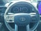 2026 Toyota Tacoma i-FORCE MAX Limited i-FORCE MAX