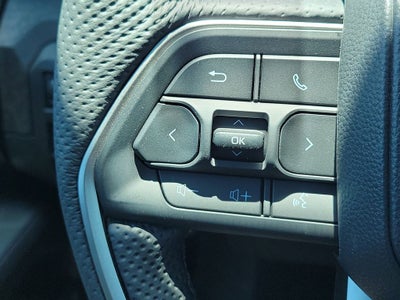 2026 Toyota Tacoma i-FORCE MAX Limited i-FORCE MAX