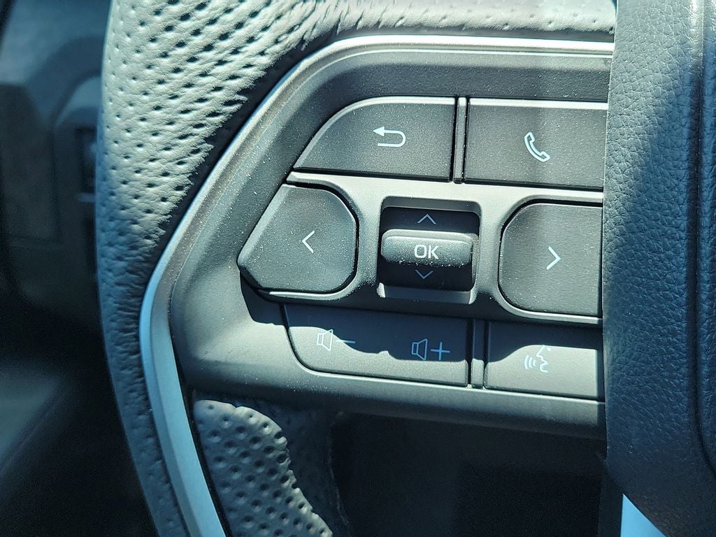 2026 Toyota Tacoma i-FORCE MAX Limited i-FORCE MAX