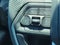 2026 Toyota Tacoma i-FORCE MAX Limited i-FORCE MAX