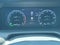 2026 Toyota Tacoma i-FORCE MAX Limited i-FORCE MAX