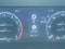 2026 Toyota Tacoma i-FORCE MAX Limited i-FORCE MAX