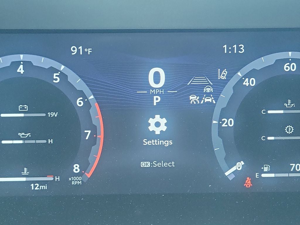 2026 Toyota Tacoma i-FORCE MAX Limited i-FORCE MAX