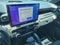 2026 Toyota Tacoma i-FORCE MAX Limited i-FORCE MAX