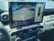 2026 Toyota Tacoma i-FORCE MAX Limited i-FORCE MAX