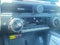 2026 Toyota Tacoma i-FORCE MAX Limited i-FORCE MAX