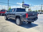 2026 Toyota Tacoma i-FORCE MAX Limited i-FORCE MAX