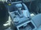 2026 Toyota Tacoma i-FORCE MAX Limited i-FORCE MAX