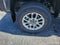 2026 Toyota Tacoma i-FORCE MAX Limited i-FORCE MAX