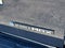 2026 Toyota Tacoma i-FORCE MAX Limited i-FORCE MAX