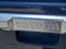 2026 Toyota Tacoma i-FORCE MAX Limited i-FORCE MAX