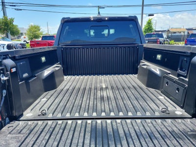2026 Toyota Tacoma i-FORCE MAX Limited i-FORCE MAX