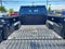 2026 Toyota Tacoma i-FORCE MAX Limited i-FORCE MAX