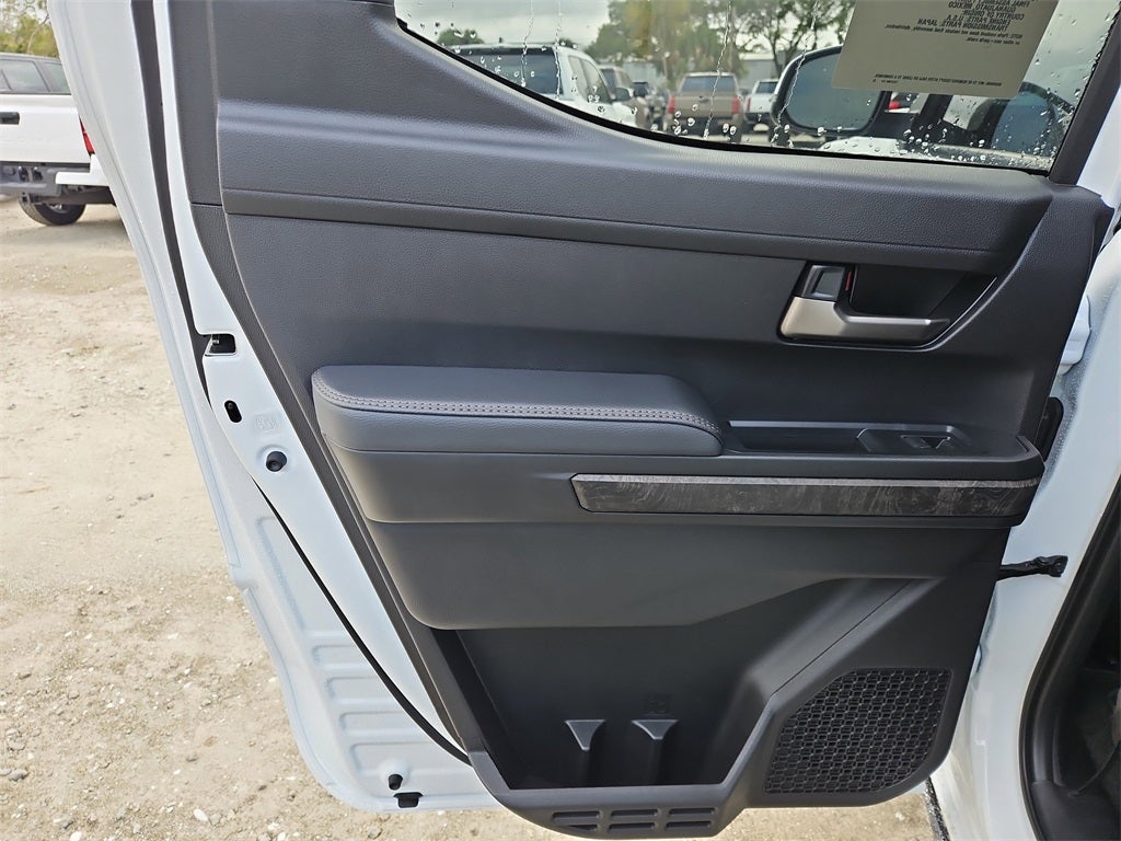 2026 Toyota Tacoma i-FORCE MAX Limited i-FORCE MAX