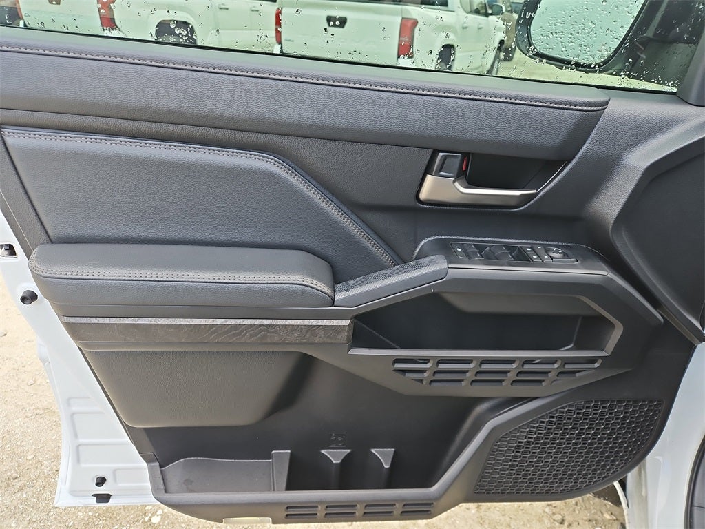 2026 Toyota Tacoma i-FORCE MAX Limited i-FORCE MAX