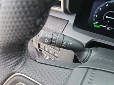 2026 Toyota Tacoma i-FORCE MAX Limited i-FORCE MAX