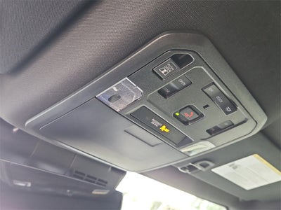 2026 Toyota Tacoma i-FORCE MAX Limited i-FORCE MAX