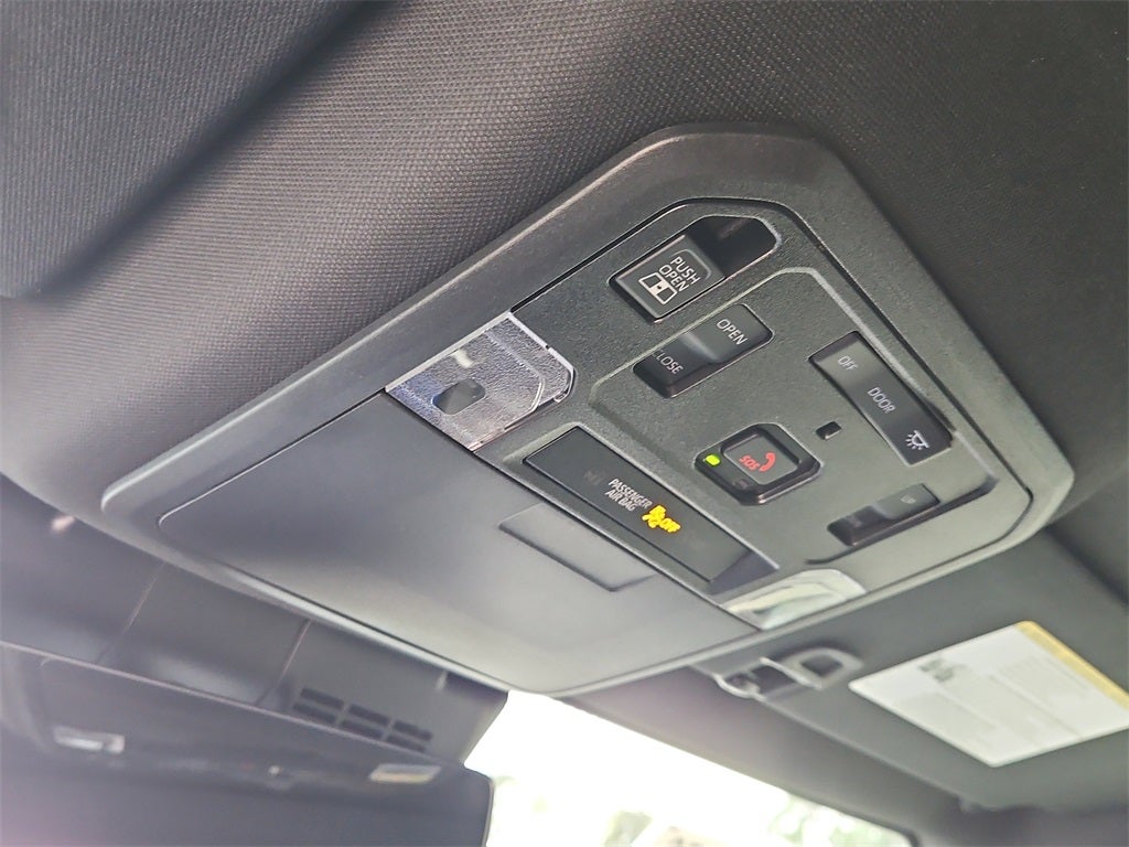 2026 Toyota Tacoma i-FORCE MAX Limited i-FORCE MAX