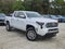 2026 Toyota Tacoma i-FORCE MAX Limited i-FORCE MAX