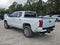 2026 Toyota Tacoma i-FORCE MAX Limited i-FORCE MAX