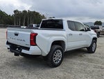 2026 Toyota Tacoma i-FORCE MAX Limited i-FORCE MAX