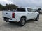2026 Toyota Tacoma i-FORCE MAX Limited i-FORCE MAX