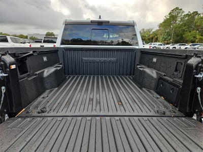 2026 Toyota Tacoma i-FORCE MAX Limited i-FORCE MAX