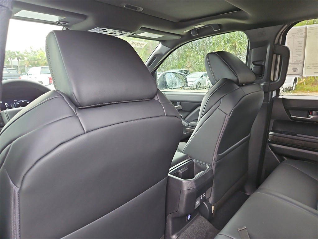 2026 Toyota Tacoma i-FORCE MAX Limited i-FORCE MAX