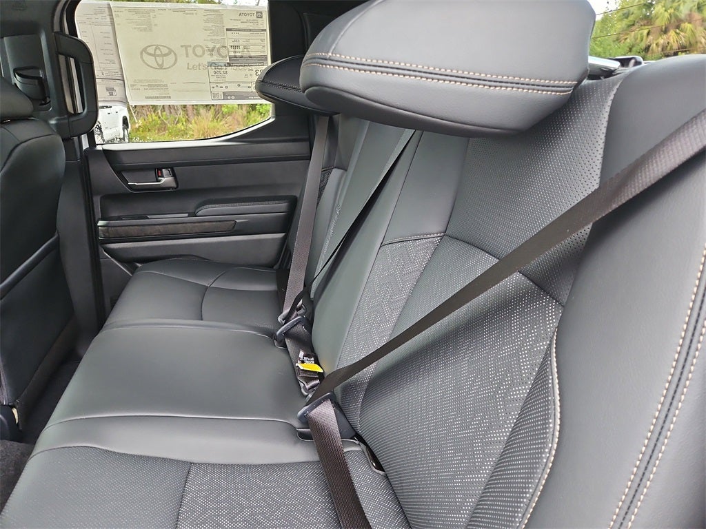 2026 Toyota Tacoma i-FORCE MAX Limited i-FORCE MAX