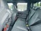 2026 Toyota Tacoma i-FORCE MAX TRD Pro