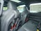2026 Toyota Tacoma i-FORCE MAX TRD Pro