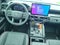 2026 Toyota Tacoma i-FORCE MAX TRD Pro