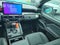 2026 Toyota Tacoma i-FORCE MAX TRD Pro