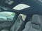 2026 Toyota Tacoma i-FORCE MAX TRD Pro