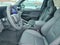 2026 Toyota Tacoma i-FORCE MAX TRD Pro